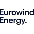 Eurowind Energy